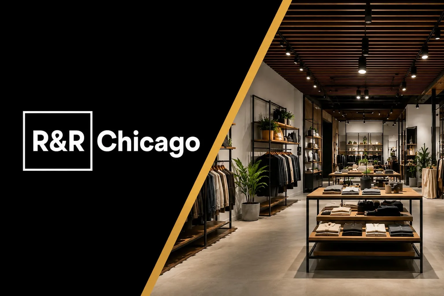 How Can I Prepare for a Retail Store Build-Out?