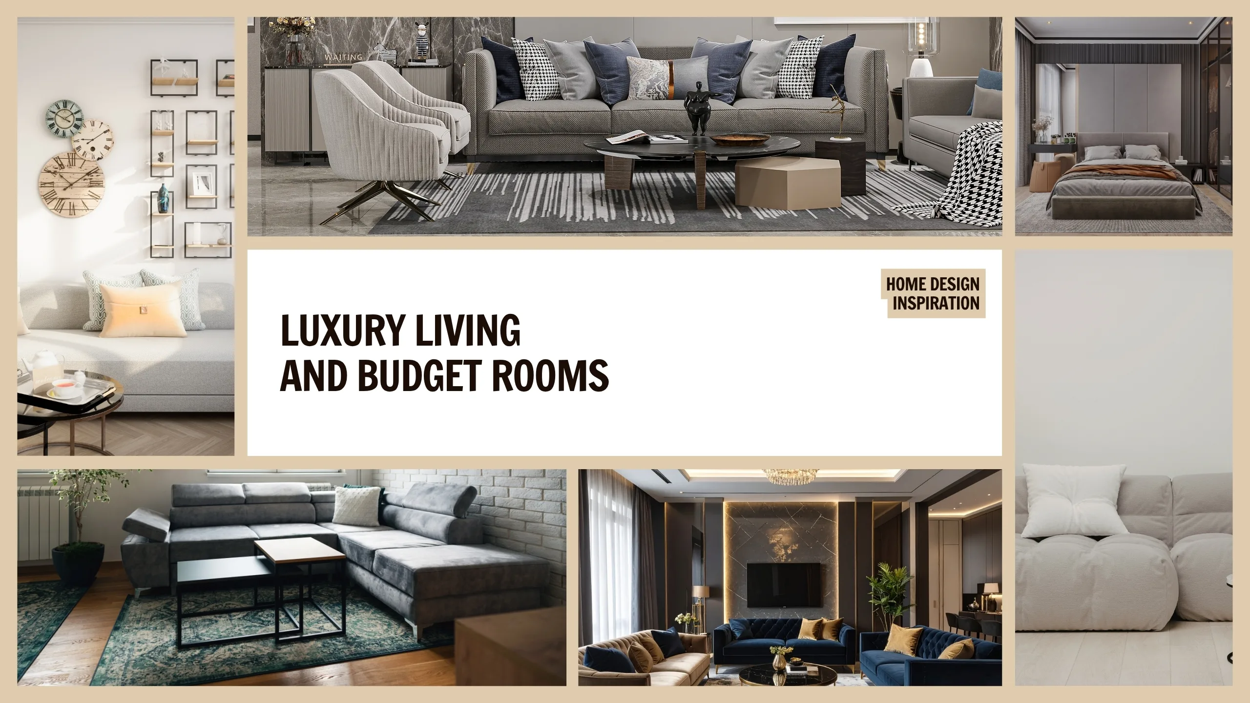 Interior Design Services in Patna: From Space Planning to Final Finishing