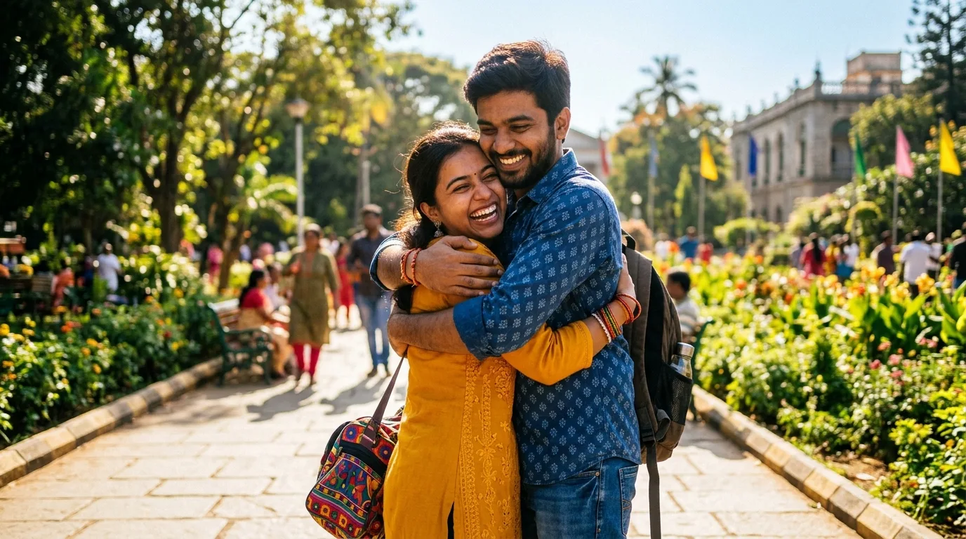 Recover Broken Relationship Astrology: Vedic Solutions to Heal, Reunite, and Strengthen Your Bond