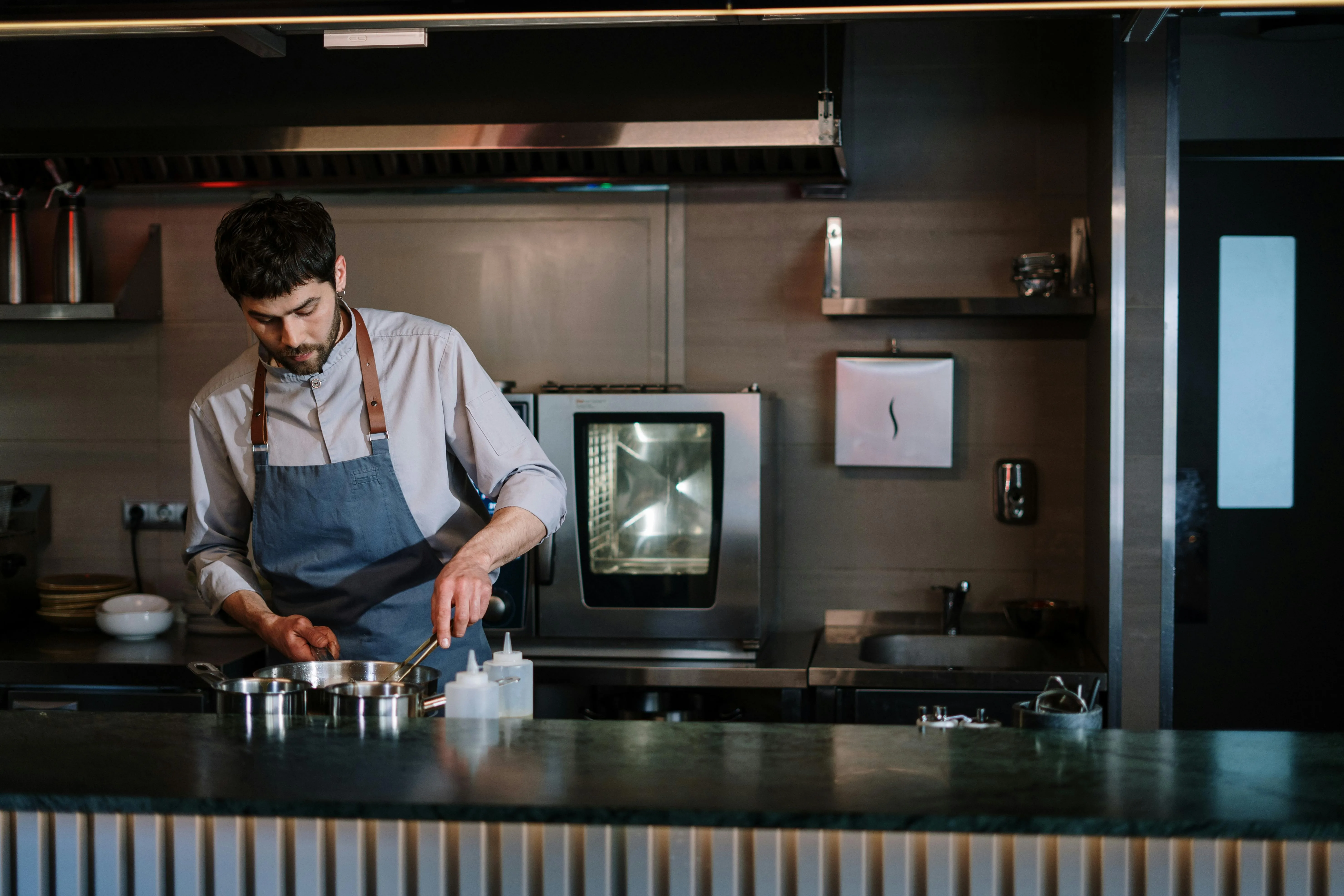 Is Cloud Kitchen Franchise Business Profitable in 2026?