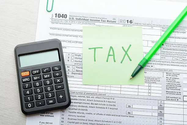 Why Businesses Are Looking For A Low Cost Section 125 Plan