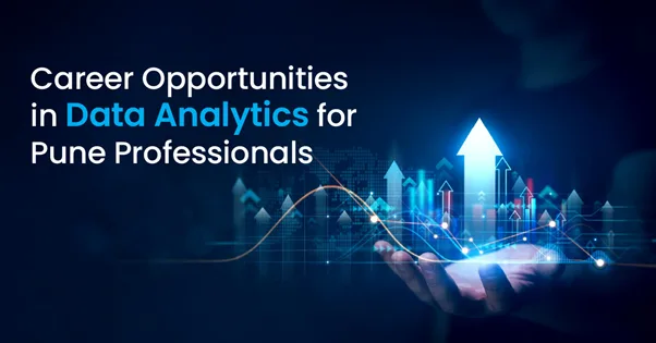 High-Growth Roles: Data Analytics Training with Placements in Bangalore
