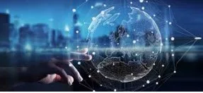 Best AI course in Pune with placements and expert guidance
