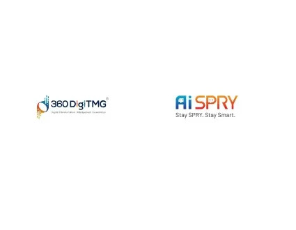 Best AI Training Institute In Pune Delivers Practical Knowledge