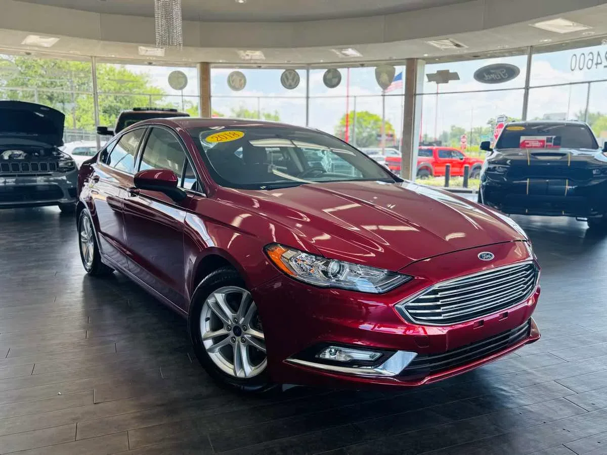 Cars for Sale Near Me: What Clean, Rebuilt, and Branded Titles Mean for Buyers