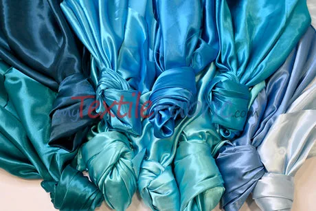 What Makes Waterproof Taffeta Coating Fabric Ideal for Outerwear Linings?