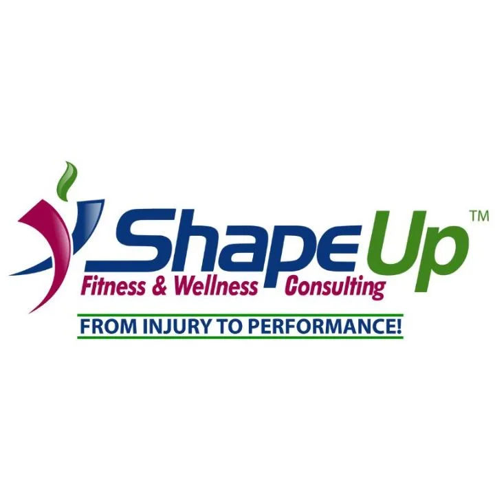The Things You'll Expect from a Professional Charlotte Personal Training Program.