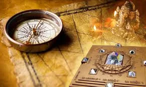 Why a Vastu Specialist in Dubai Is Essential for New Homes and Commercial Spaces