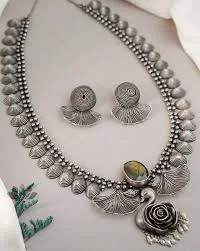 Stylish 92.5 Silver Earrings for Women for Everyday Glamour