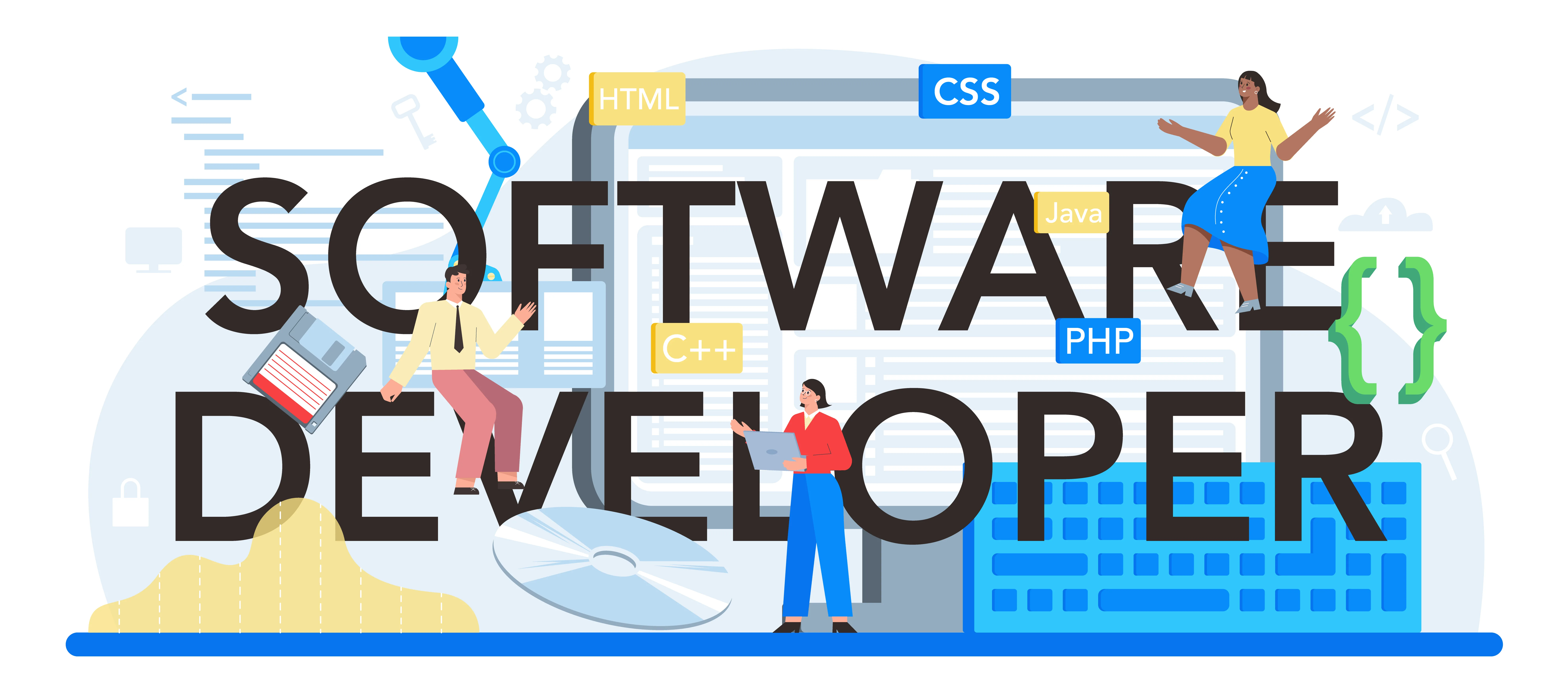 Why Startups Should Invest in Software Consultancy Services for Sustainable Growth