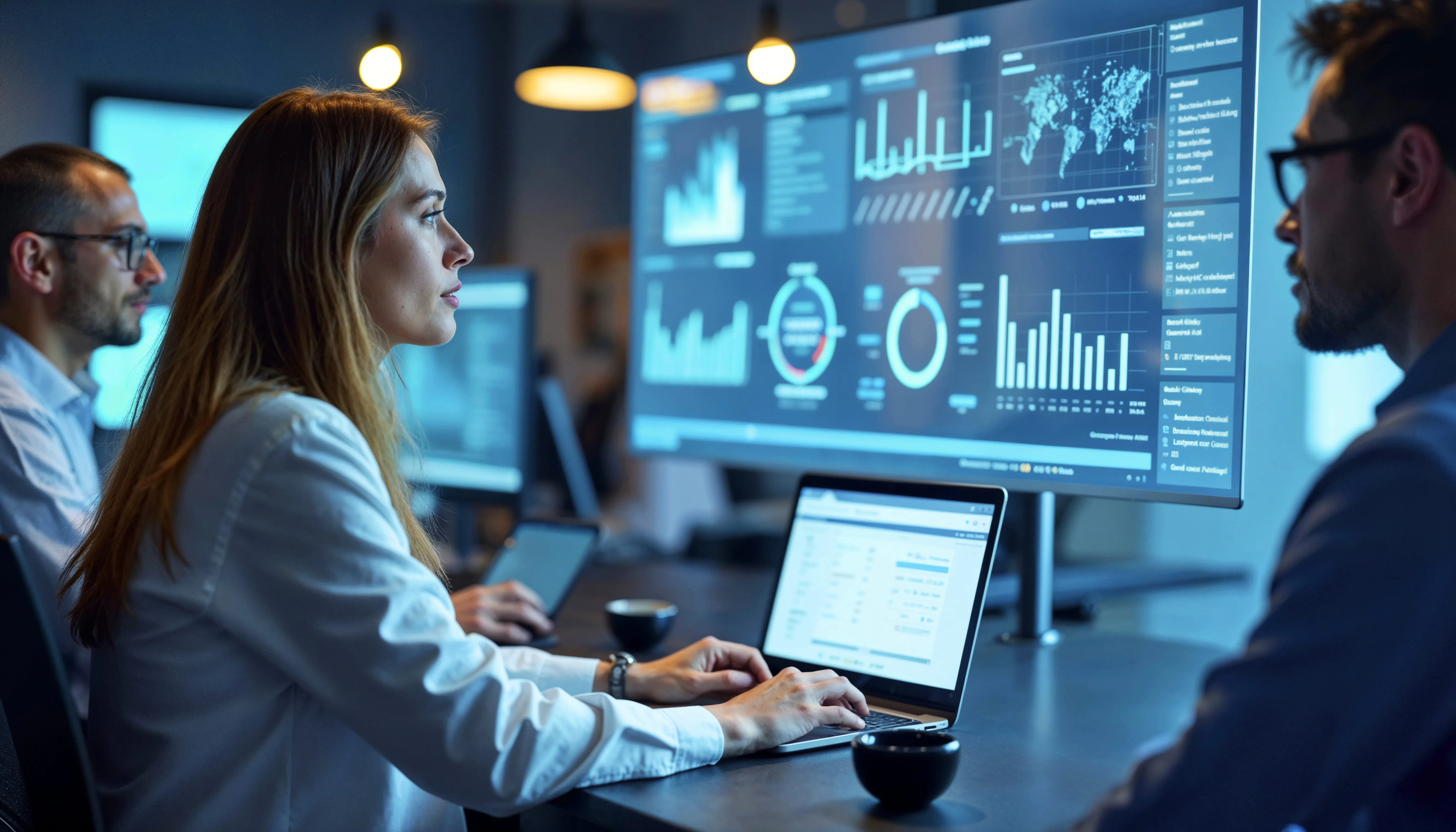 Why Data Science Training Can Be Considered at Different Stages of Education