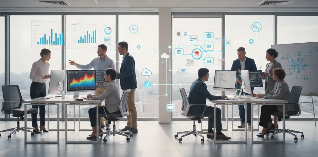 The Value of Data Science Training for Lifelong Learning