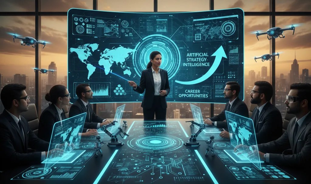What Makes Data Science Learning Flexible for Busy Professionals