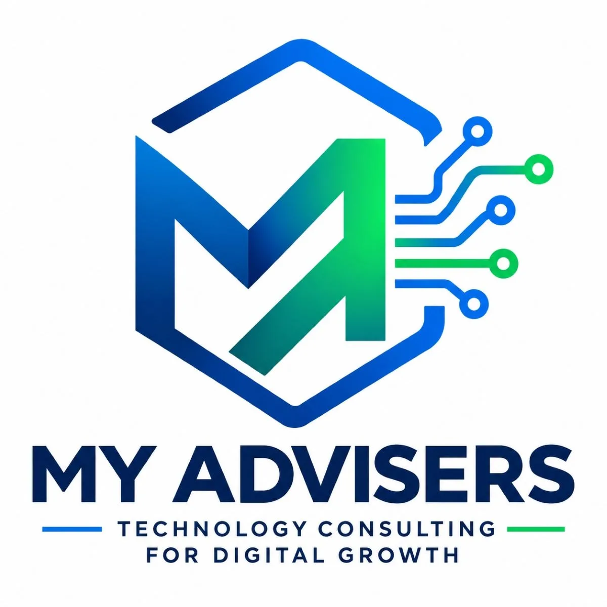 My Advisers Introduces Digital Growth Solutions to Help Startups and Small Businesses Overcome Technology Challenges