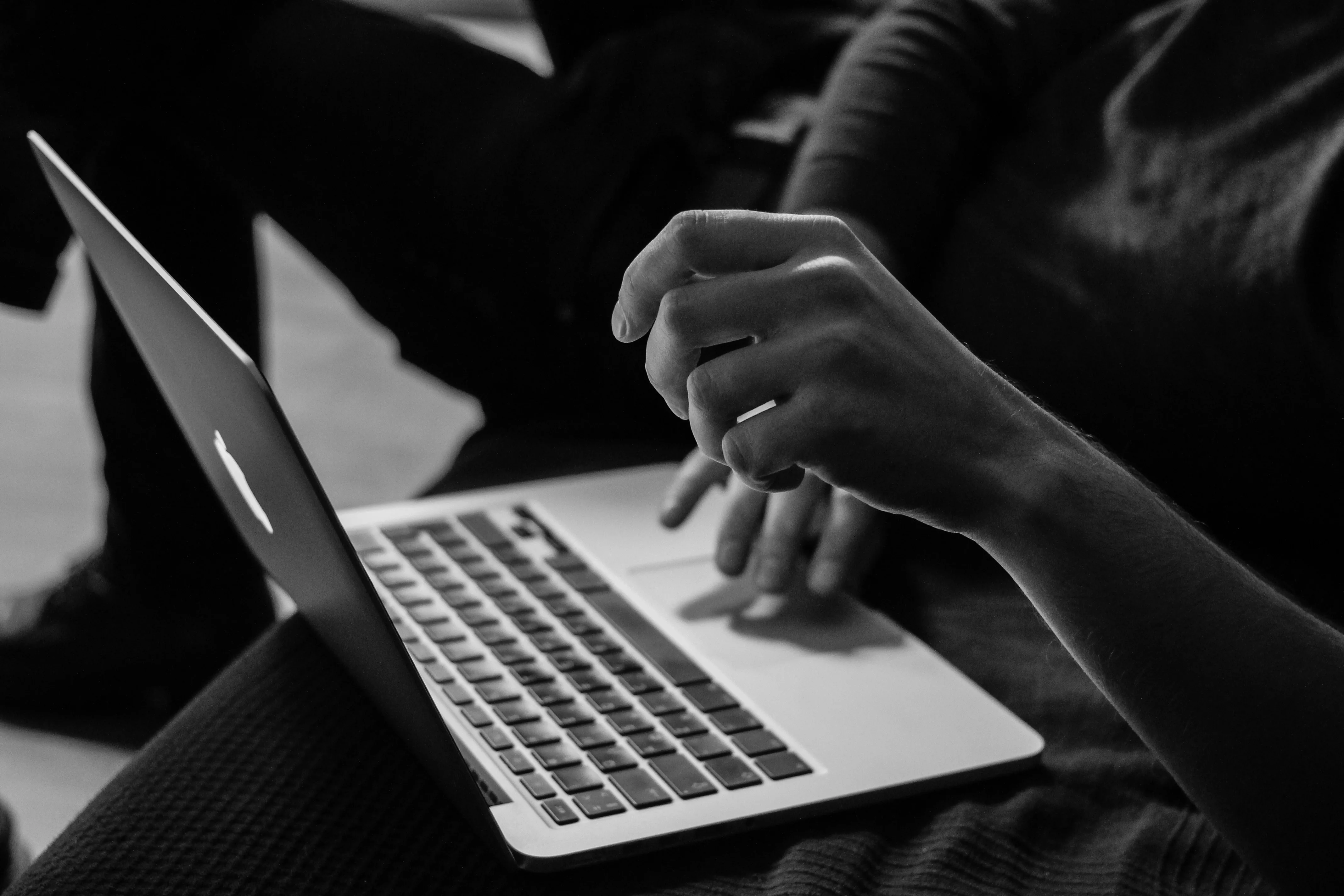 The Future of Data Analyst Jobs in Delhi
