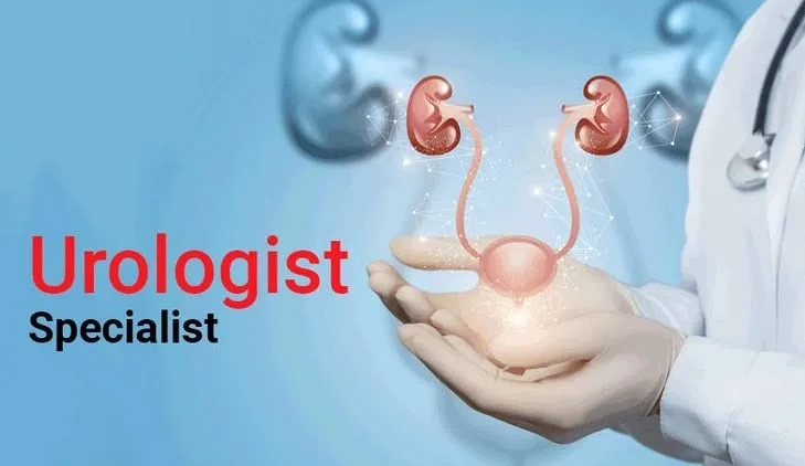 Best Urology Hospital in Dehradun for Advanced RIRS Treatment