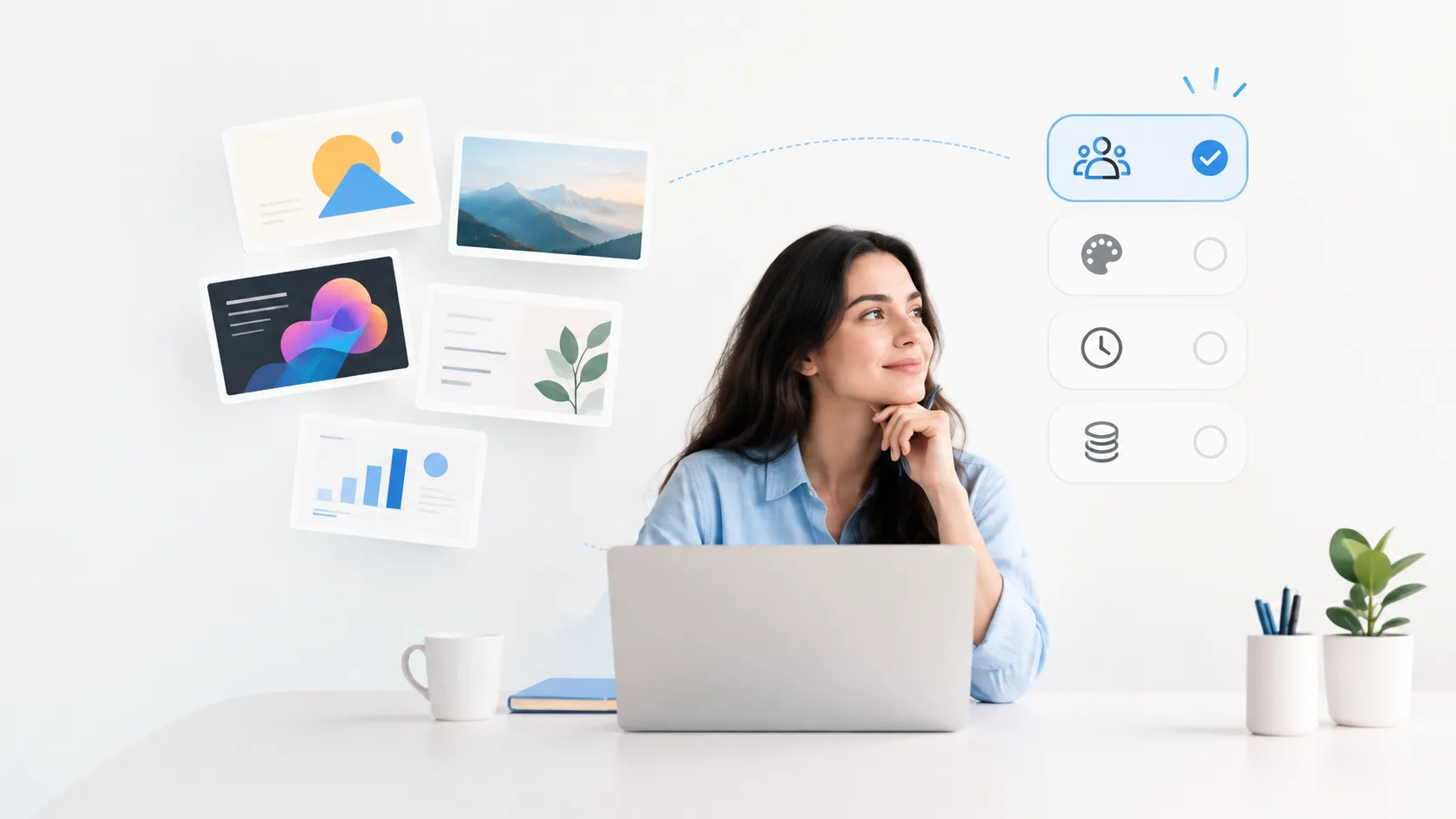 How To Choose A Graphic Design Subscription Agency in 2026