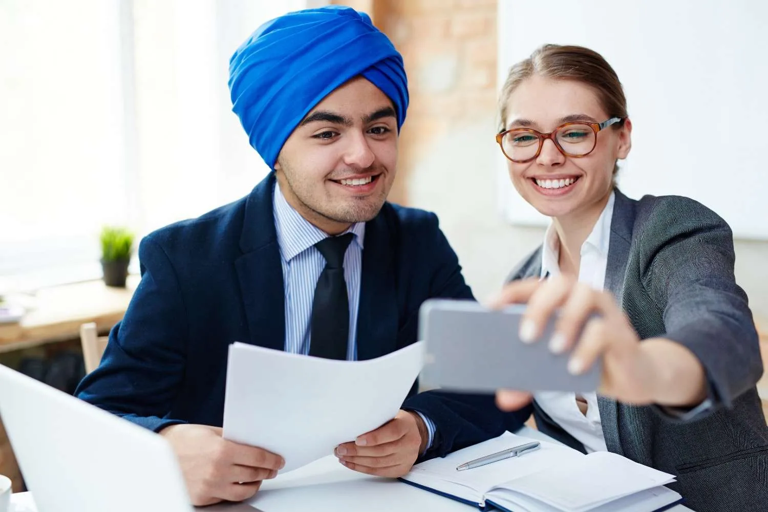 Foreign Direct Investment in India: What Businesses Should Know Before Investing