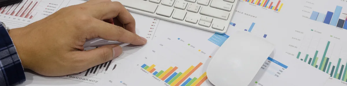 Why Remote CPA Teams Prefer outsourcing tax preparation to india