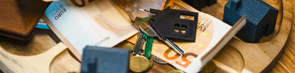 How Consistent Financial Reporting Strengthens Financial Control and Business Planning