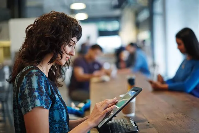 Simulation-Based Learning: Turning Training Into Real-World Practice