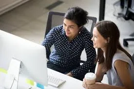 Understanding the Learning Curve: Why It Matters in Employee Training and Development