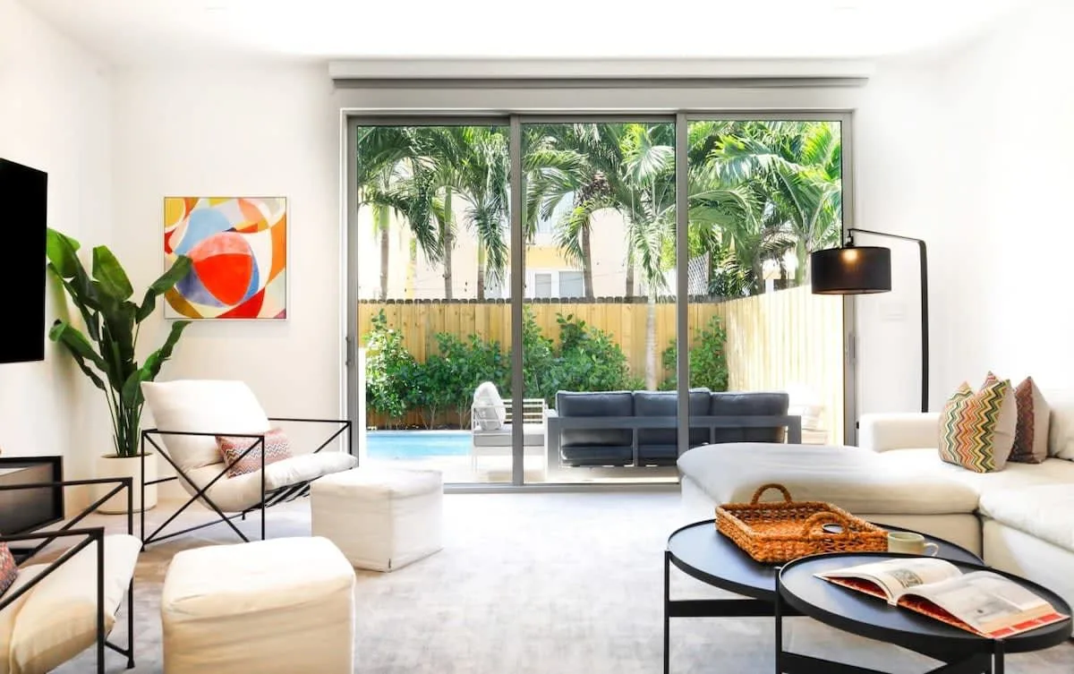 Host & Keep Highlights: Key Considerations for Managing Vacation Rentals in Miami