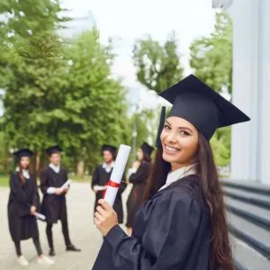 PhD Business: Advancing Leadership and Research in the Modern Business World