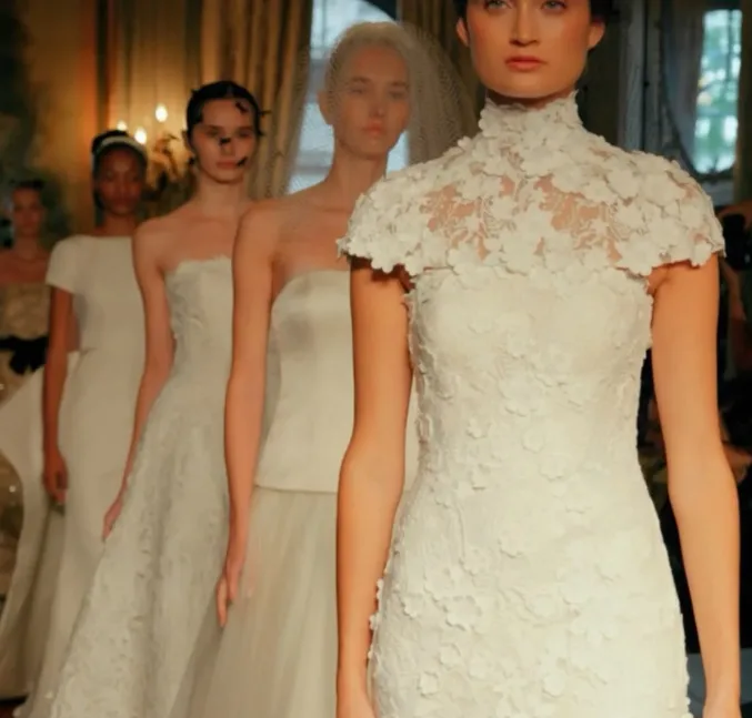 Wedding Dress Alterations Boston and the Beautiful Transformation Between Gown and Bridal Dream