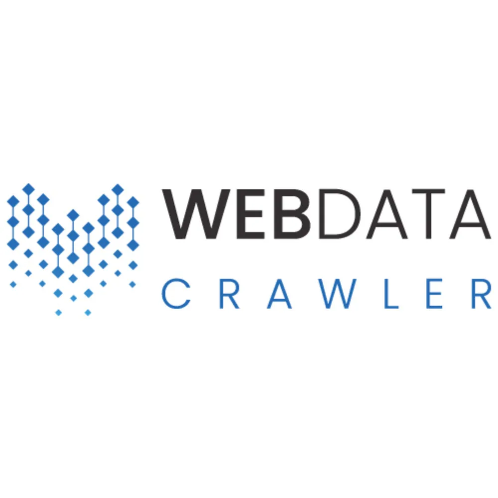 Extract Alibaba Product Info | Alibaba Web Scraping Experts