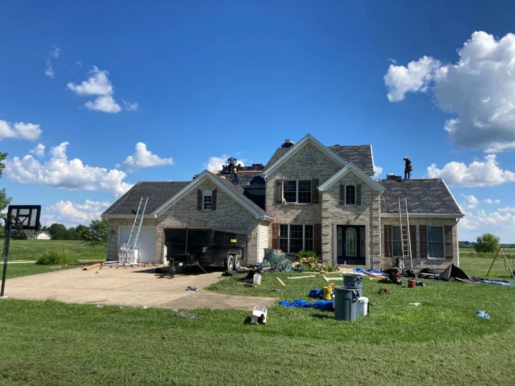 James Hardie Fiber Cement Siding: A Durable and Beautiful Choice for Your Home
