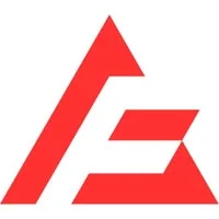 Franchise AVS: Your Business Connection Partner for Franchise and Leasing Opportunities