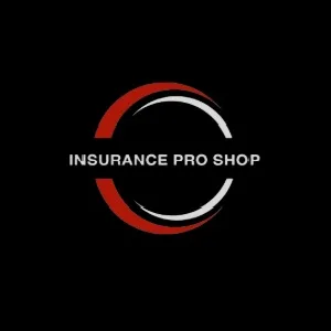 What New Agents Can Learn From Professional Insurance Sales Skills Training