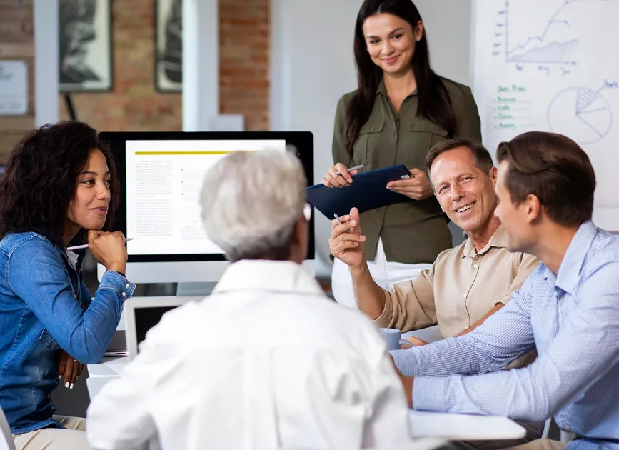 Why Employee Relations Support Matters More Than Businesses Expect