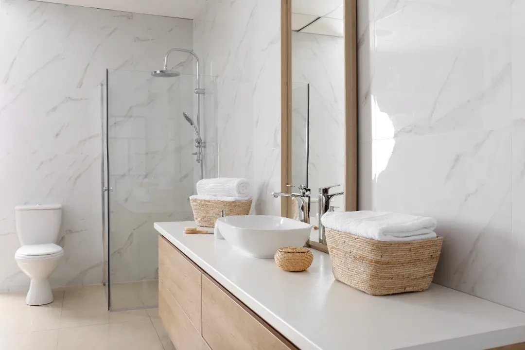 Affordable Plumbing Service Tips: How Regular Maintenance Can Save You Money on Repairs and Replacements