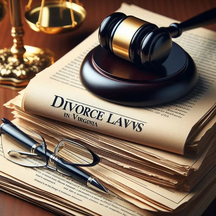 Cheap Divorce Lawyers Murfreesboro TN: Affordable Legal Help for Divorce and Family Law Matters