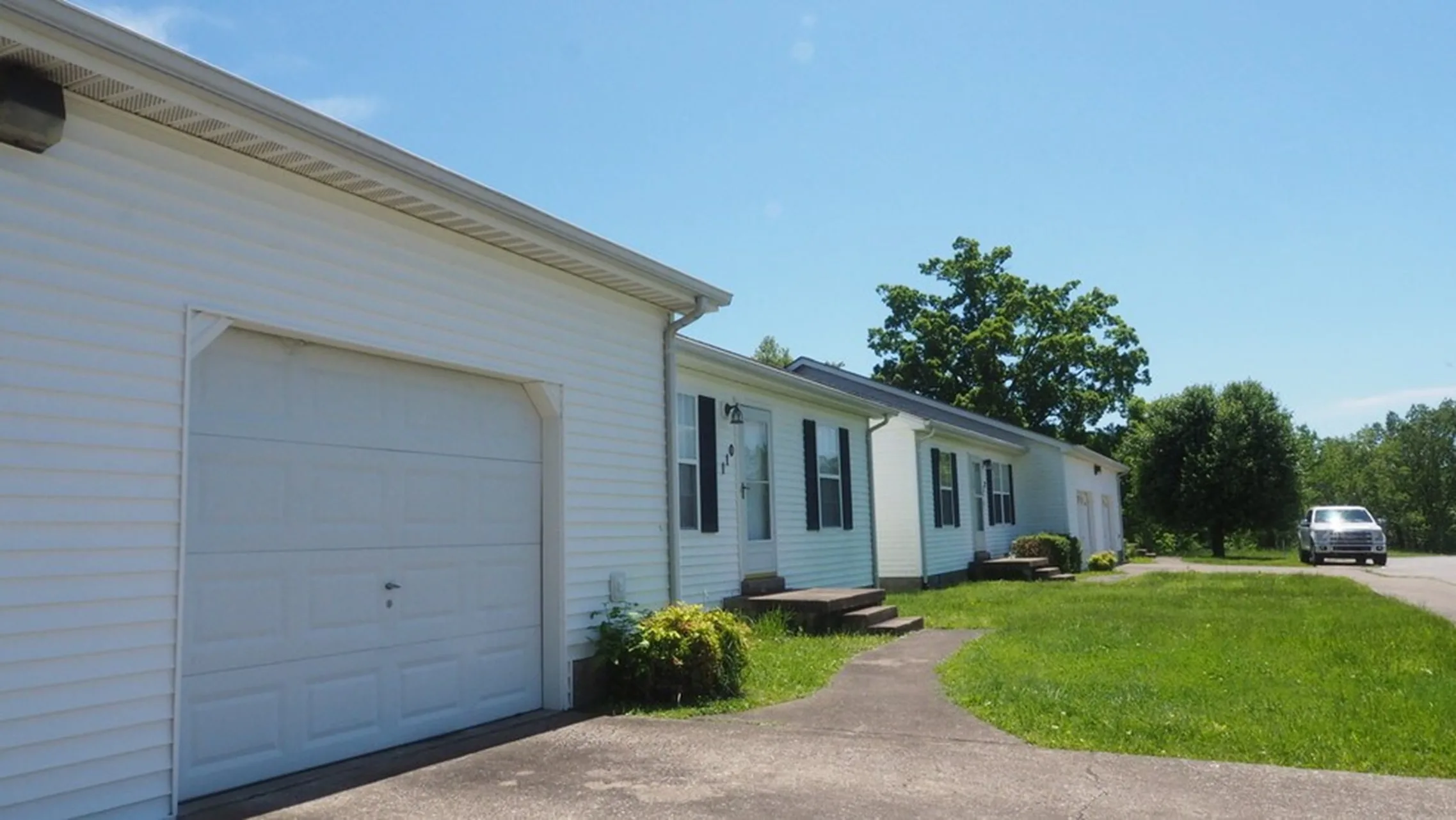 Best Houses for Rent in Clarkson KY | Find Your Perfect Home