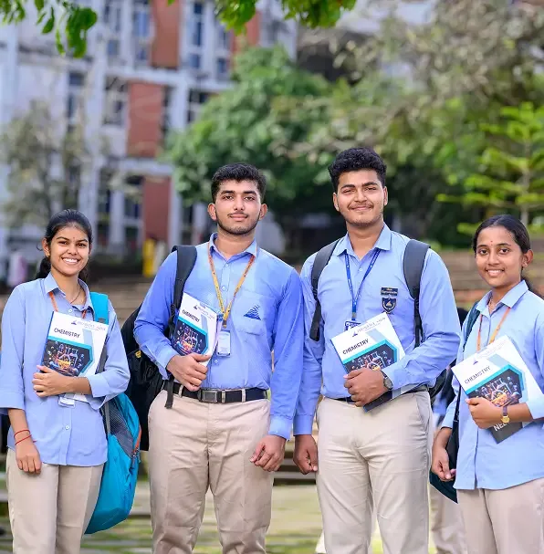 Importance of Career Guidance for PU College Students