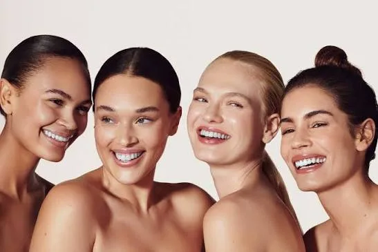 Which Skin Rejuvenation Treatments Are Offered at a Luxury Med Spa in Culver City?