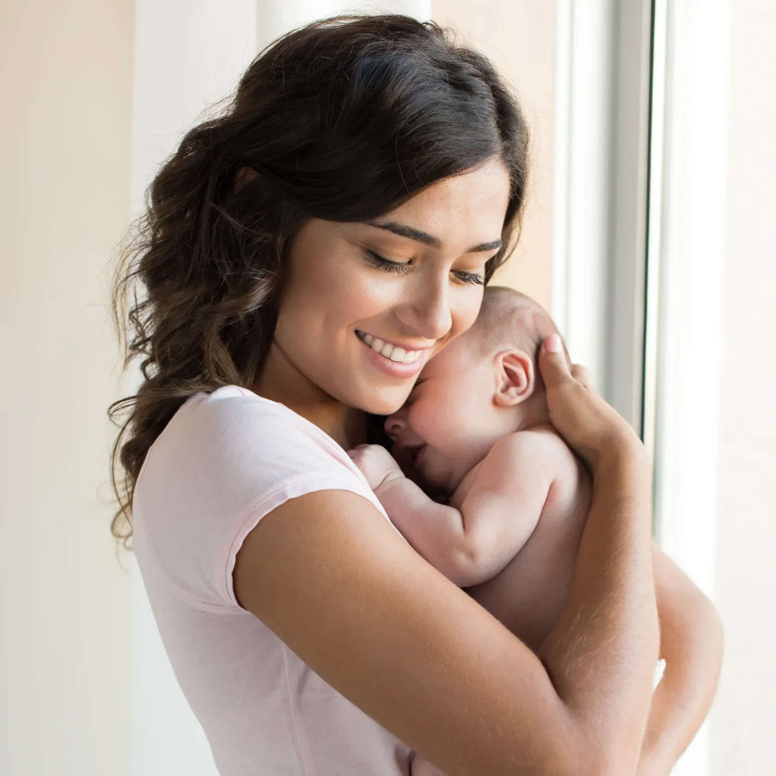 Obstetrician-Gynecologist in Chandigarh for Comprehensive Women’s Care
