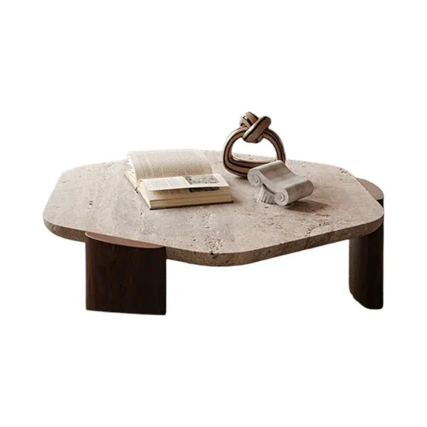 Ash Wood Furniture: Timeless Style and Lasting Beauty for Homes