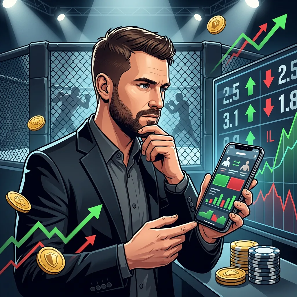 Best Presale Crypto to Buy Now: Why BlockDAG Is Worth Watching in 2026