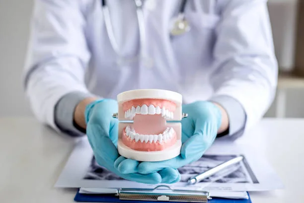 What to Know Before Choosing a Maxillofacial Surgeon in Long Island City