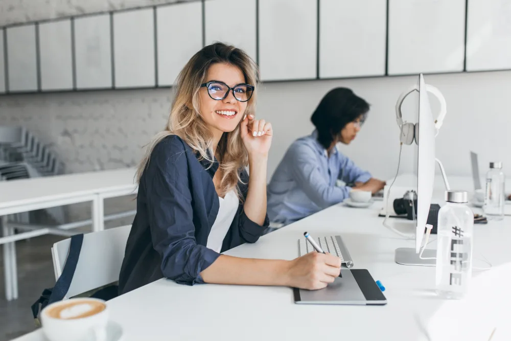 Building Smarter Business Communication