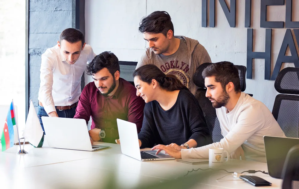 Fanvil Distributor: Reliable Business Communication Solutions