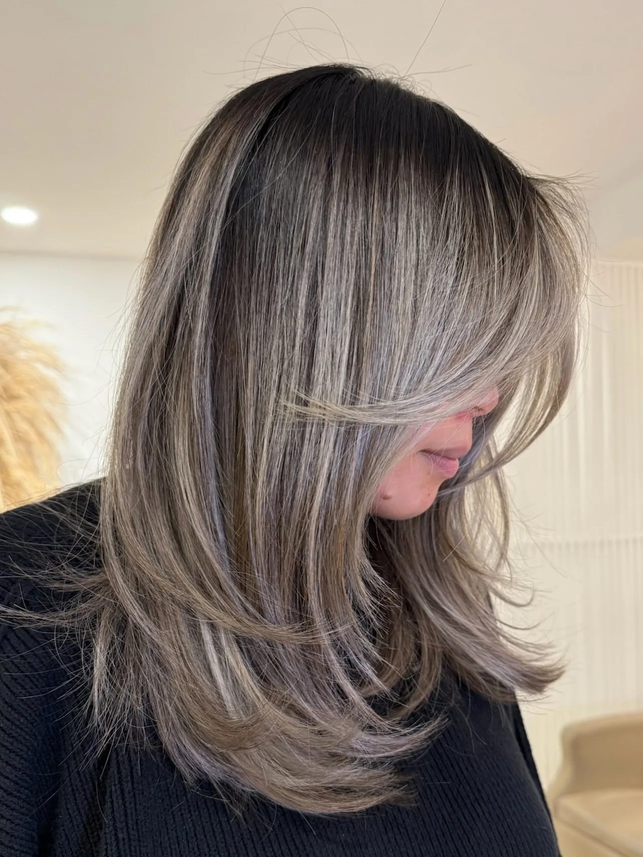 Ready for a Hair Change? Your Hair Salon East Village Guide Starts Here