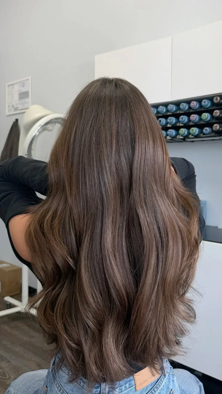 Best Balayage Salon NYC: Why This Hair Color Trend Never Goes Out of Style