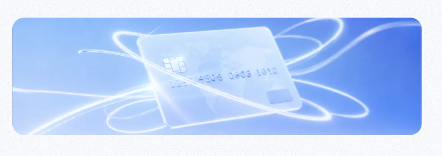 SaaS Payment Infrastructure: How to Build a Scalable Billing and Revenue Platform