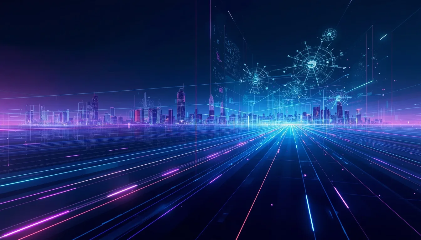 How to Evaluate an Ecommerce Modernization Partner for a Live, Revenue-Critical Platform