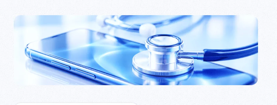 Healthcare Modernization Is Really a Risk Management Problem